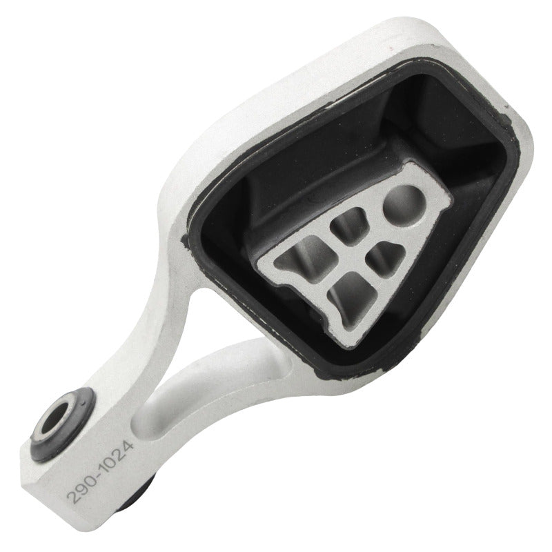 Soporte de Torsión Tras. Turbo Dodge Journey 2022-2025