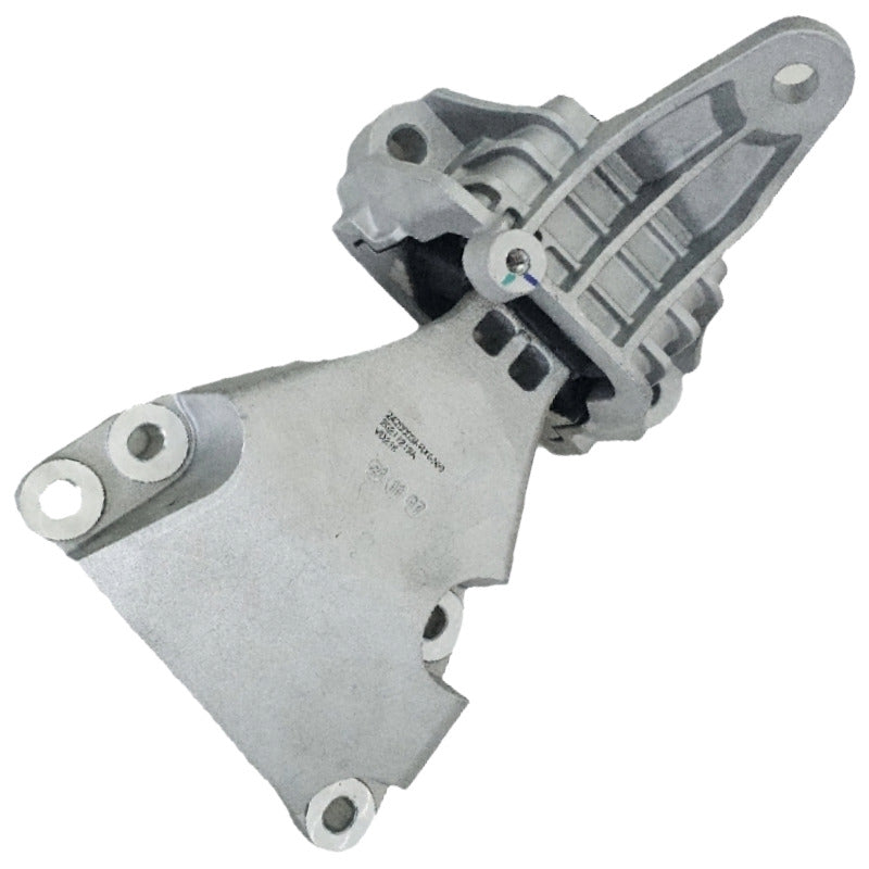 Soporte de Transmisión Izq. Turbo Dodge Journey 2022-2025