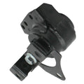 Soporte de Motor Der. Ford Fusion 2013-2020