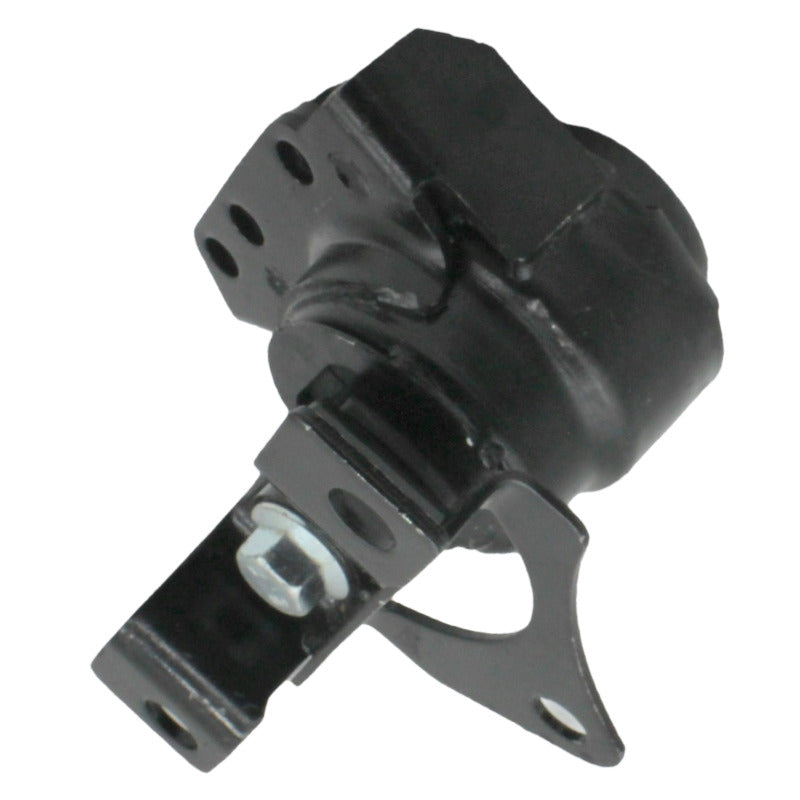 Soporte de Motor Der. Ford Fusion 2013-2020