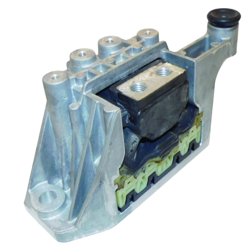 Soporte de Transmisión Izq. Chrysler Pacifica 2017-2025
