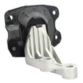 Soporte de Transmisión Izq. Saturn Vue 2002-2005