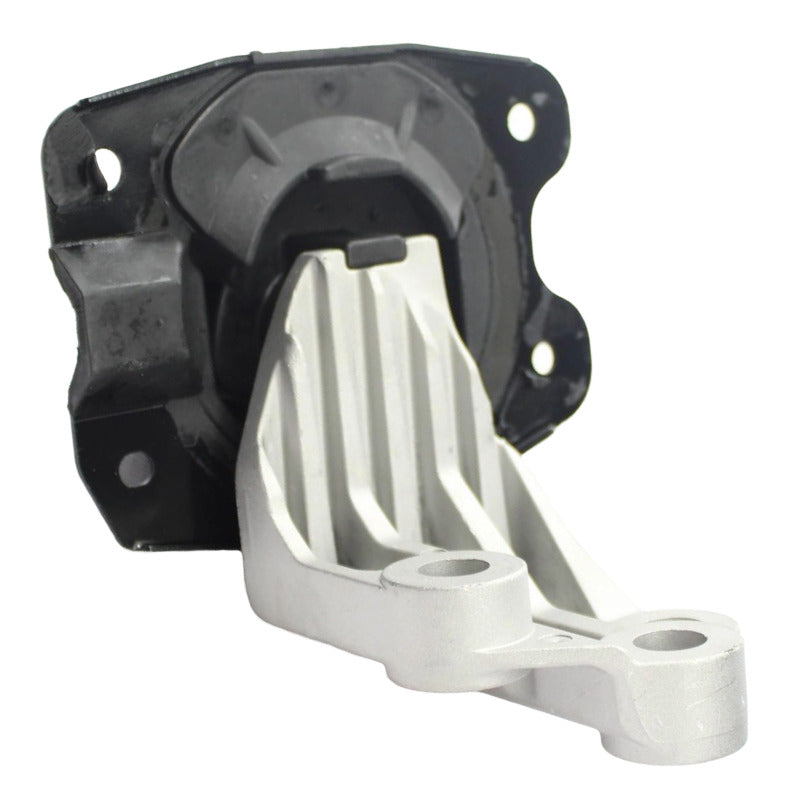 Soporte de Transmisión Izq. Saturn Vue 2002-2005