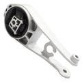Soporte de Torsión Tras. Buick Envision 2021-2023