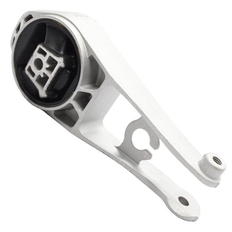 Soporte de Torsión Tras. Buick Envision 2021-2023