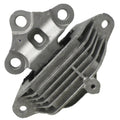 Soporte de Transmisión Izq. Buick Envision 2021-2023