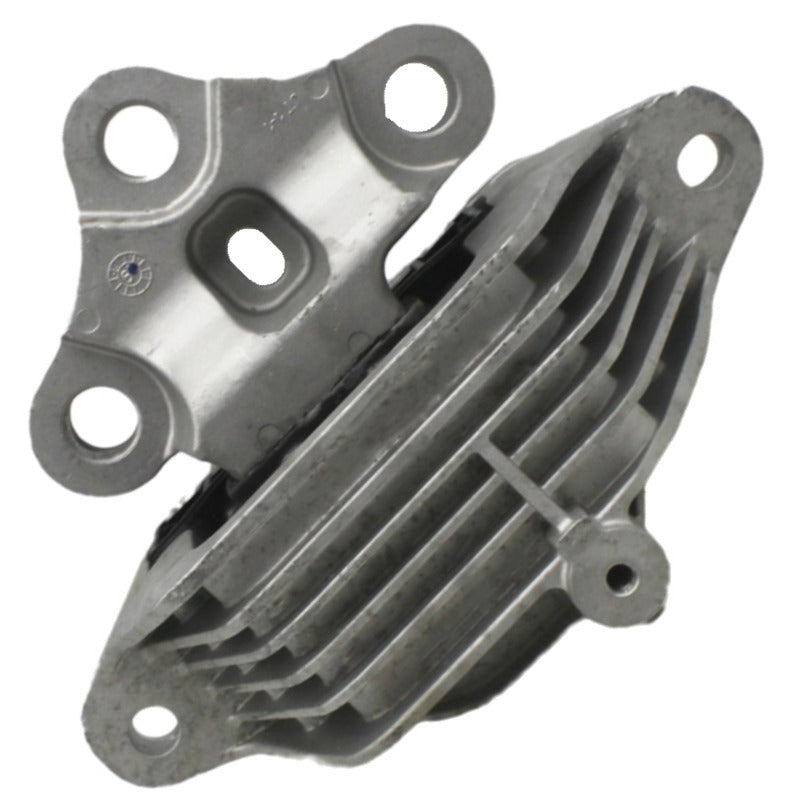 Soporte de Transmisión Izq. Buick Envision 2021-2023