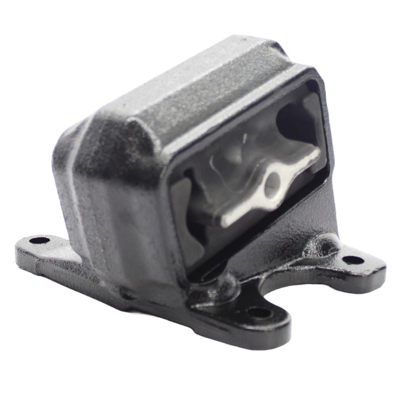 Soporte de Motor Del. Der. Ram 2500 2016-2018