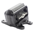 Soporte de Motor Del. Der. Ram 2500 2016-2018