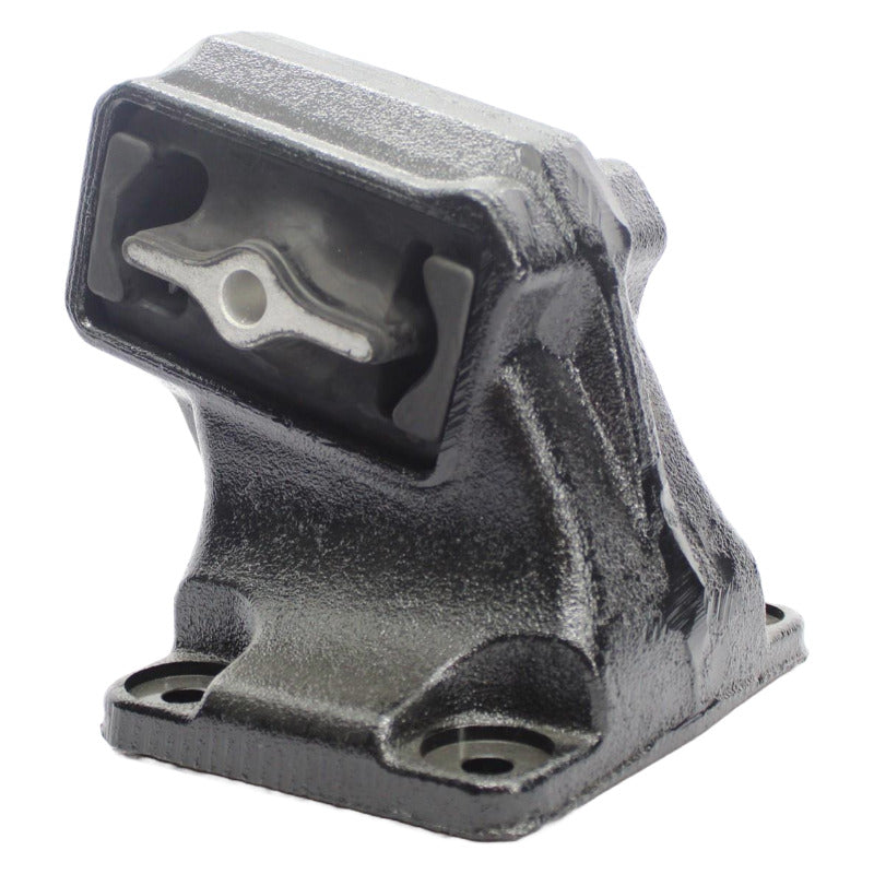 Soporte de Motor Del. Izq. Ram 2500 2016-2018
