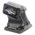 Soporte de Motor Del. Izq. Ram 2500 2016-2018