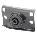Soporte de Motor Del. Infiniti Qx56 2011-2013