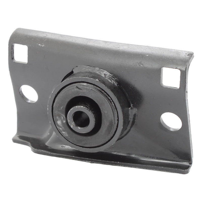 Soporte de Motor Del. Infiniti Qx56 2011-2013