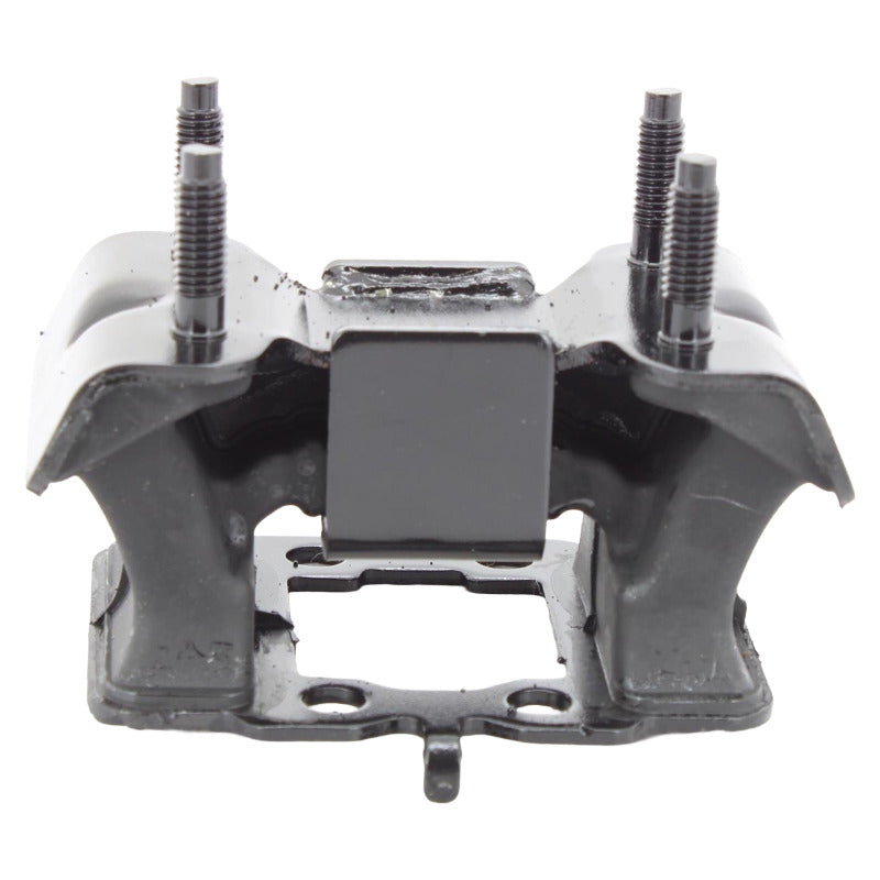 Soporte de Transmisión Tras. Lexus Is200T 2016-2016