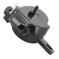 Soporte de Motor Del. Izq. Subaru Brz 2013-2020