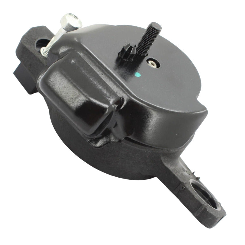 Soporte de Motor Del. Izq. Subaru Brz 2013-2020