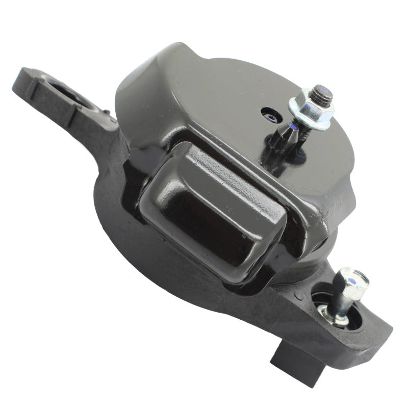 Soporte de Motor Del. Der. Subaru Brz 2013-2020