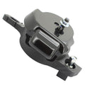 Soporte de Motor Del. Der. Subaru Brz 2013-2020