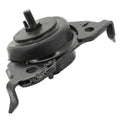 Soporte de Motor Der. Lexus Gx460 2010-2023
