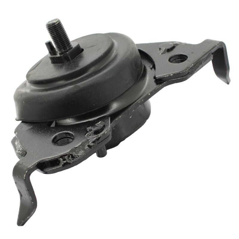 Soporte de Motor Der. Lexus Gx460 2010-2023