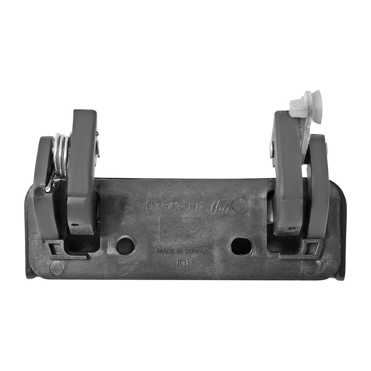 Manija Exterior Der. Ford Ranger / Ford Explorer 1991-2000 – vista 2