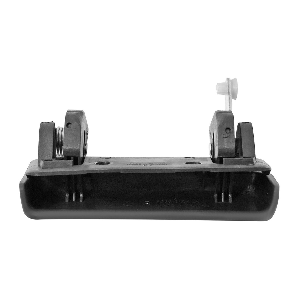 Manija Exterior Der. Ford Ranger / Ford Explorer 1991-2000 – vista 3