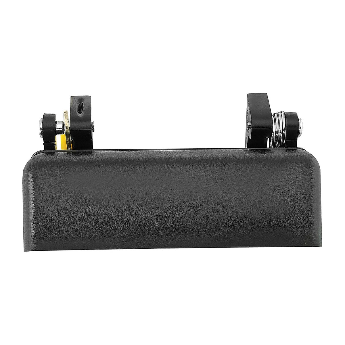 Manija Exterior Der. Ford Ranger / Ford Explorer 1991-2000 – vista 1