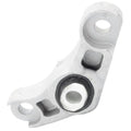Soporte de Motor Tras. Mazda Cx-5 2019-2022