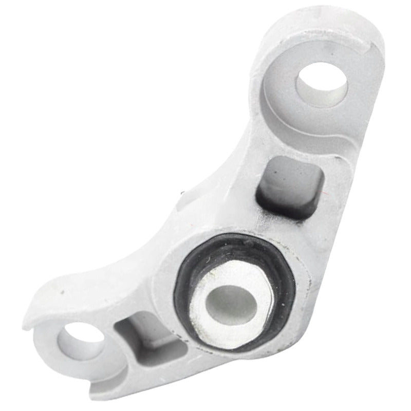 Soporte de Motor Tras. Mazda Cx-5 2019-2022
