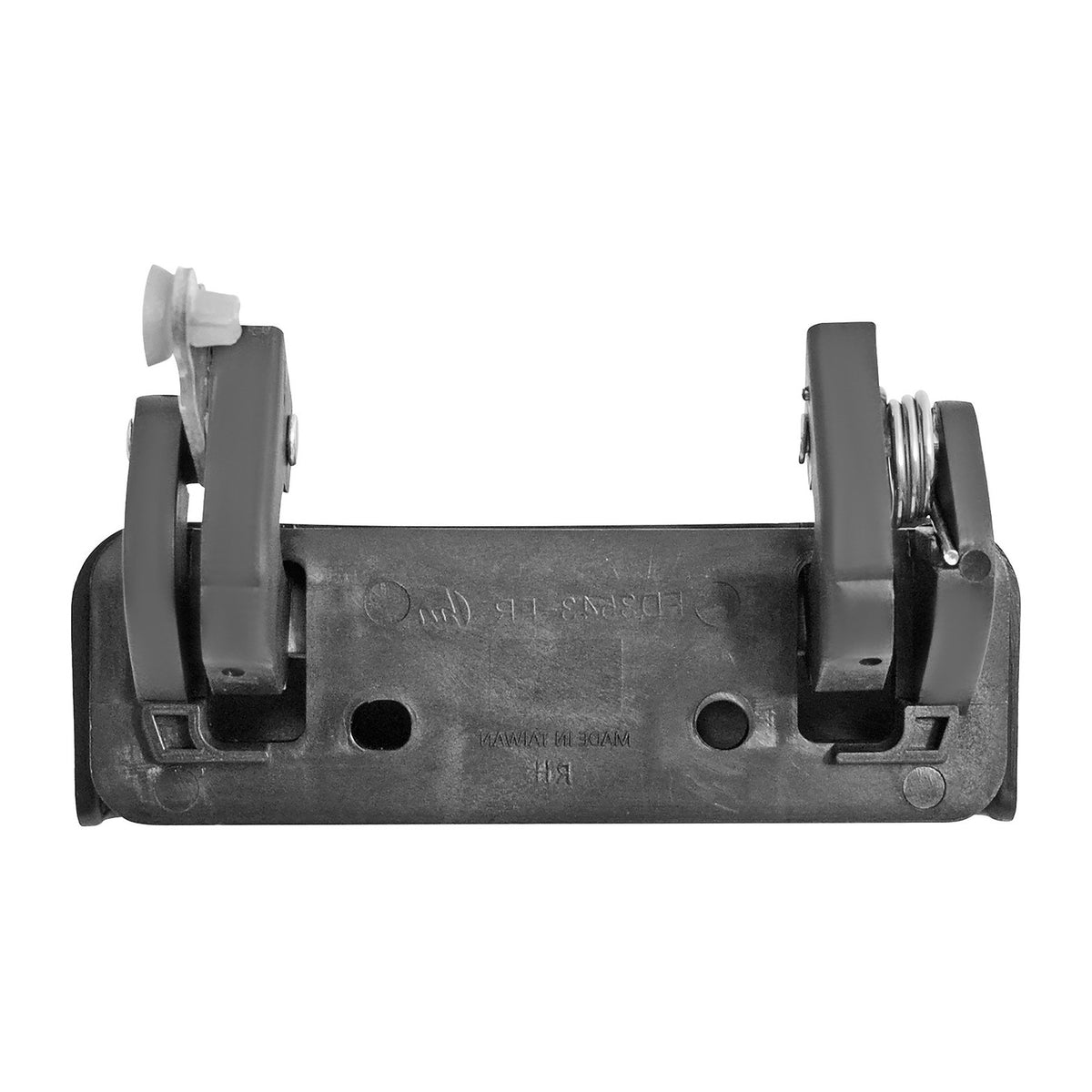 Manija Exterior Izq. Ford Ranger / Ford Explorer 1991-2000 – vista 2