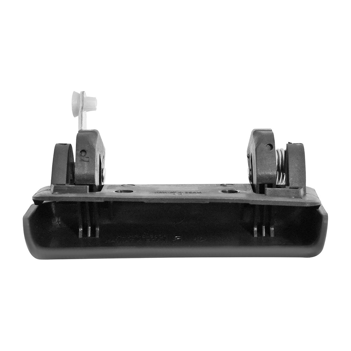 Manija Exterior Izq. Ford Ranger / Ford Explorer 1991-2000 – vista 3