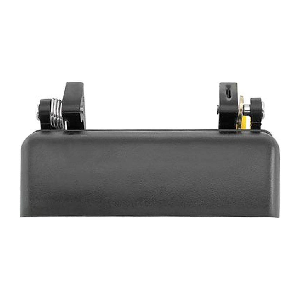 Manija Exterior Izq. Ford Ranger / Ford Explorer 1991-2000 – vista 1