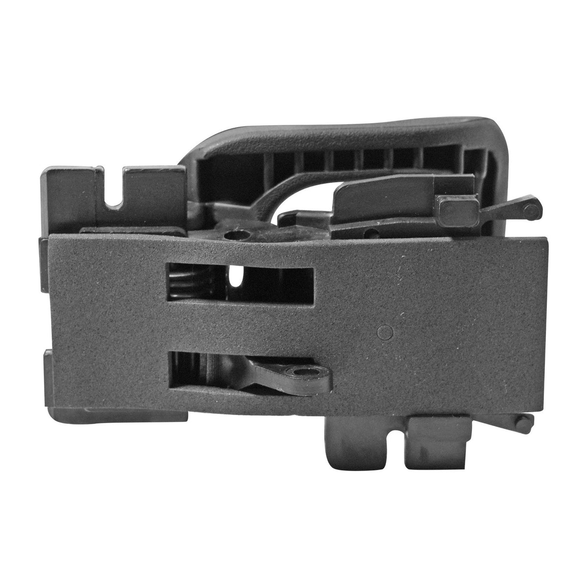 Manija Interior Del. Der. Ford Ranger / Ford Bronco II 1989-1992 – vista 2