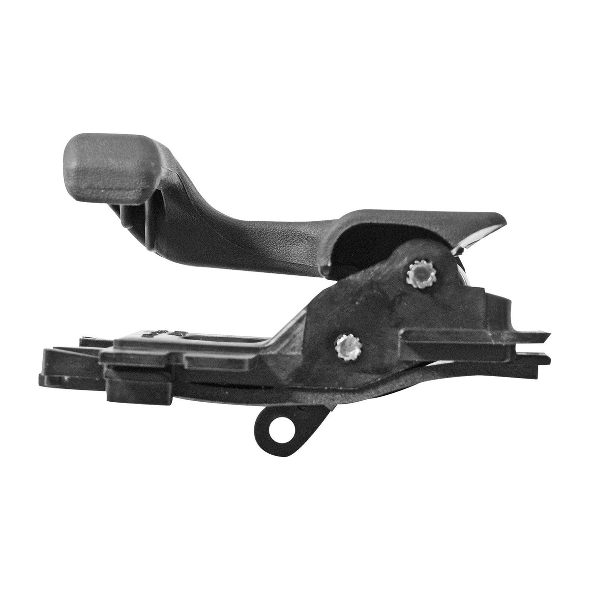 Manija Interior Del. Der. Ford Ranger / Ford Bronco II 1989-1992 – vista 3