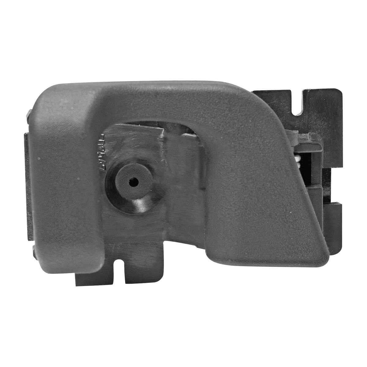 Manija Interior Del. Der. Ford Ranger / Ford Bronco II 1989-1992 – vista 1