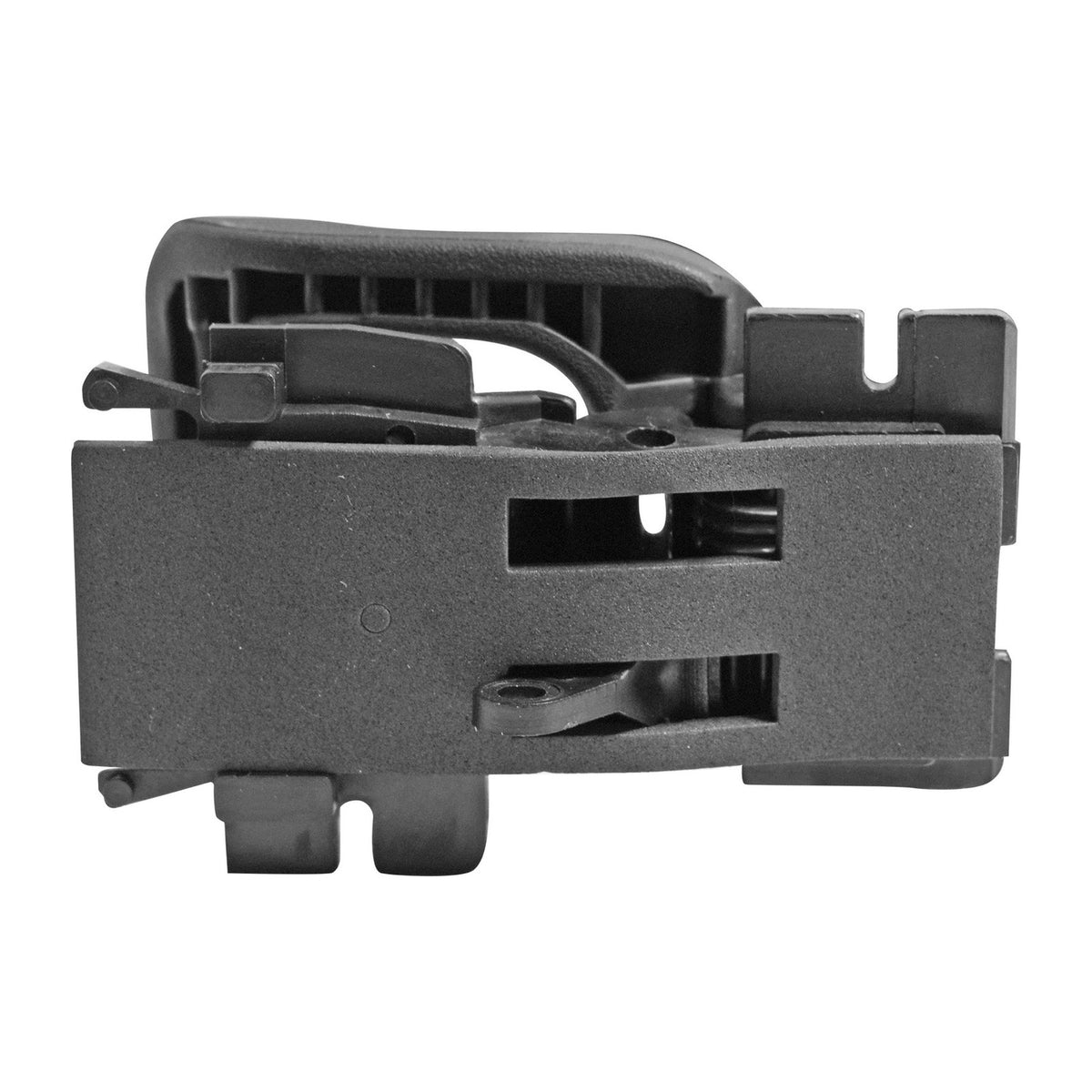 Manija Interior Del. Izq. Ford Ranger / Ford Bronco II 1989-1992 – vista 2