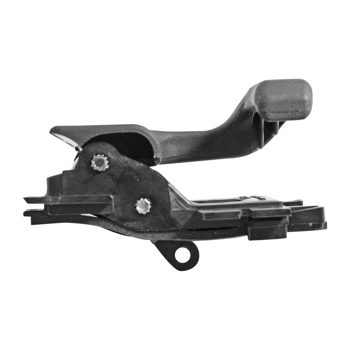 Manija Interior Del. Izq. Ford Ranger / Ford Bronco II 1989-1992 – vista 3
