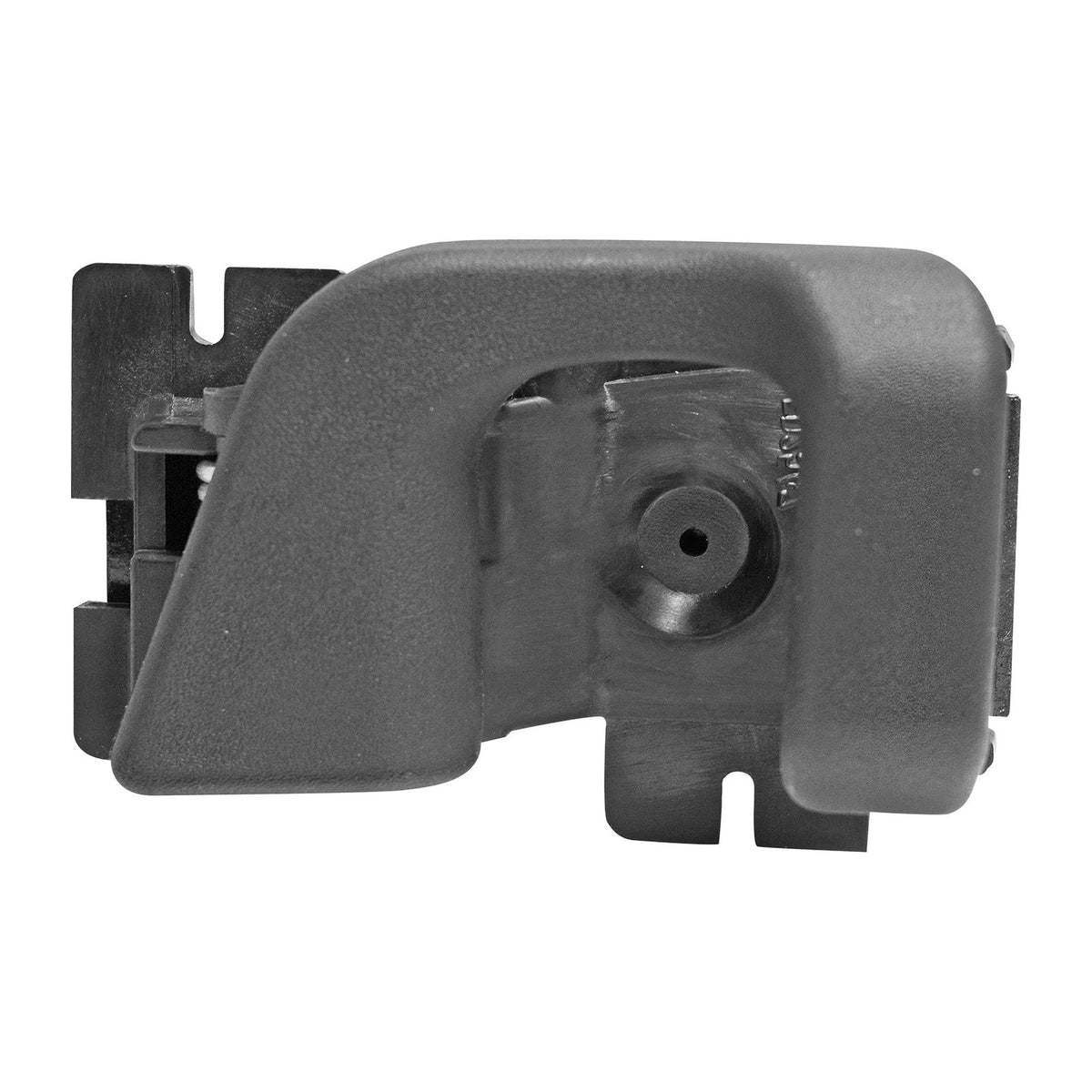 Manija Interior Del. Izq. Ford Ranger / Ford Bronco II 1989-1992 – vista 1
