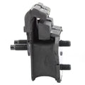 Soporte de Motor Del. Infiniti Qx56 / Qx80 2015-2024