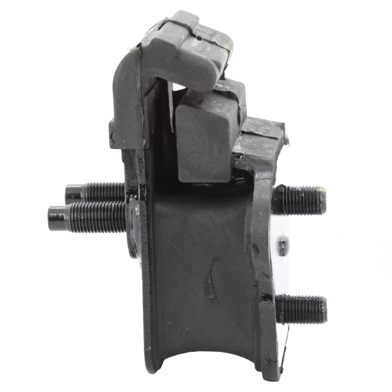 Soporte de Motor Del. Infiniti Qx56 / Qx80 2015-2024