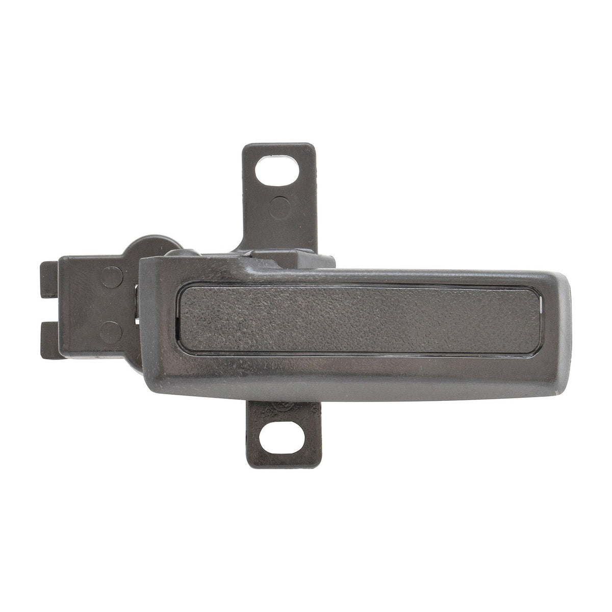 Manija Interior Izq. Negra Chevrolet Luv 1988-2005 – vista 1