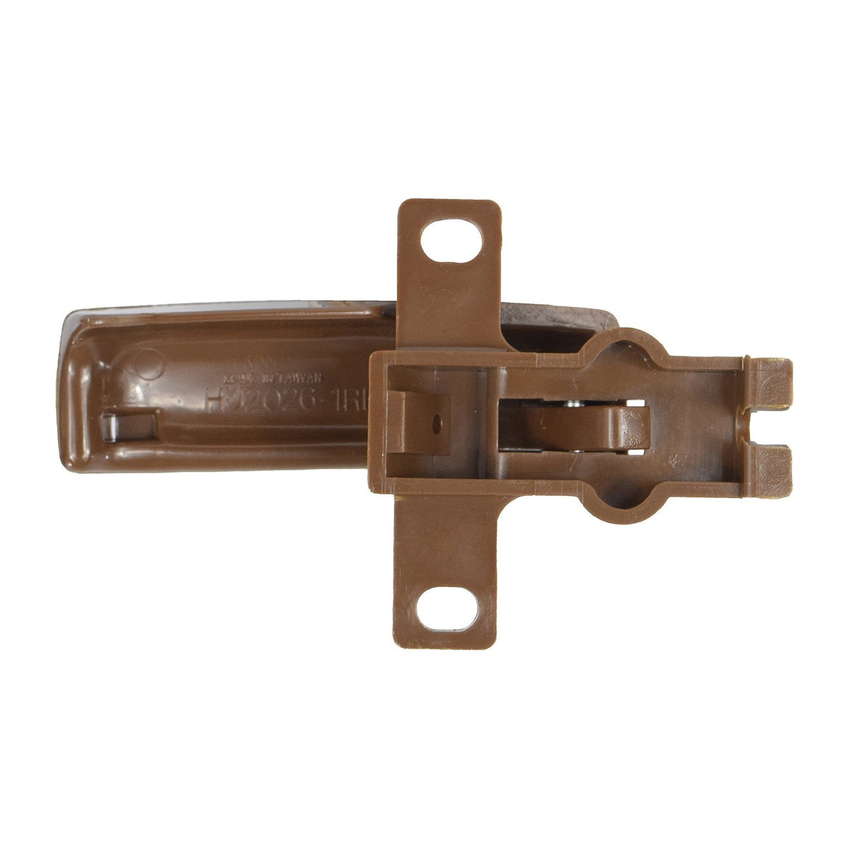 Manija Interior Der. Isuzu Rodeo / Honda Passport 1994-1997 – vista 2