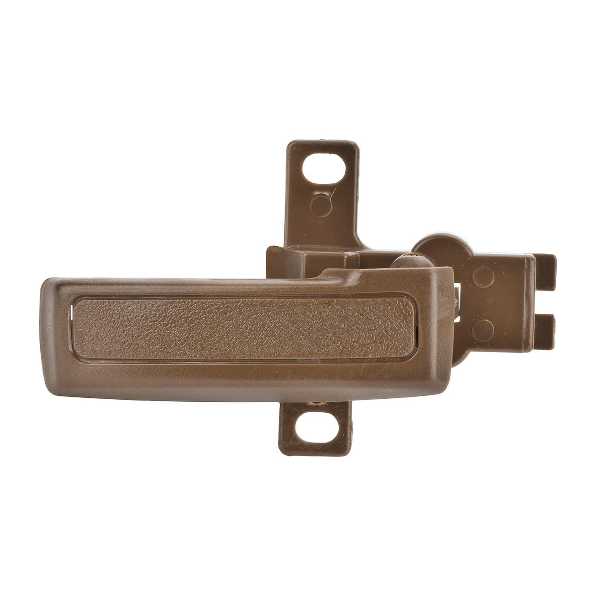 Manija Interior Der. Isuzu Rodeo / Honda Passport 1994-1997 – vista 1