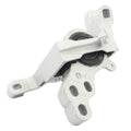 Soporte de Motor Der. Mazda 2 2020-2024