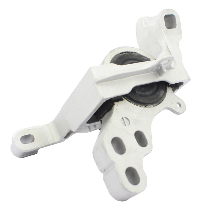 Soporte de Motor Der. Mazda 2 2020-2024