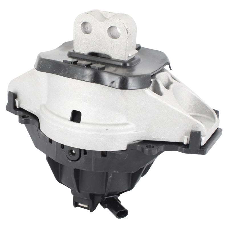 Soporte de Motor Del. Der. Jeep Grand Cherokee 2022-2024