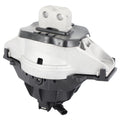 Soporte de Motor Del. Der. Jeep Grand Cherokee 2022-2024