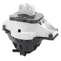 Soporte de Motor Del. Izq. Jeep Grand Cherokee 2022-2024