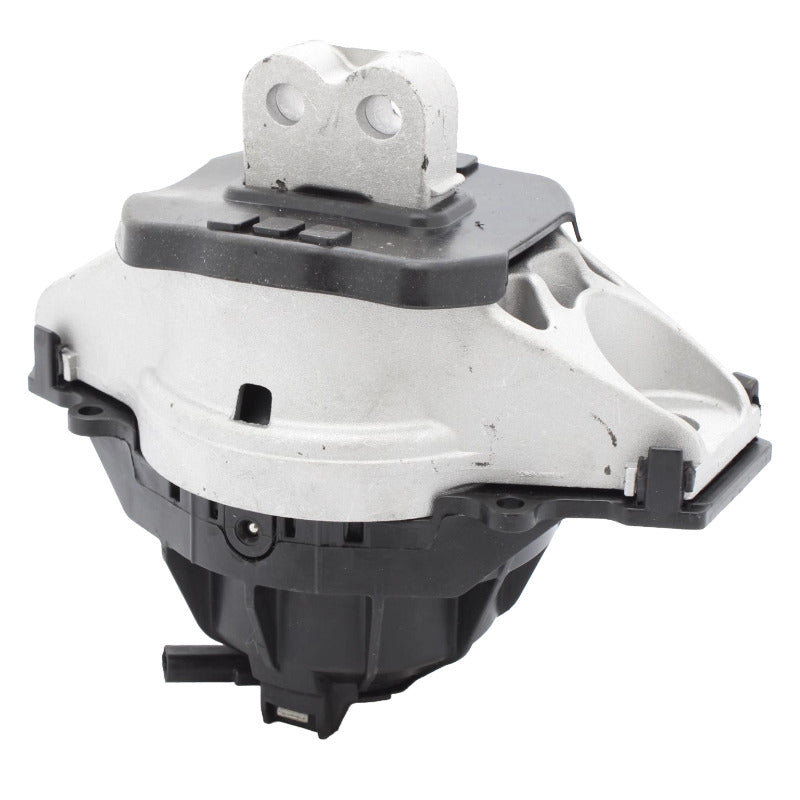 Soporte de Motor Del. Izq. Jeep Grand Cherokee 2022-2024