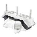Soporte de Transmisión Tras. Jeep Grand Cherokee 2022-2025